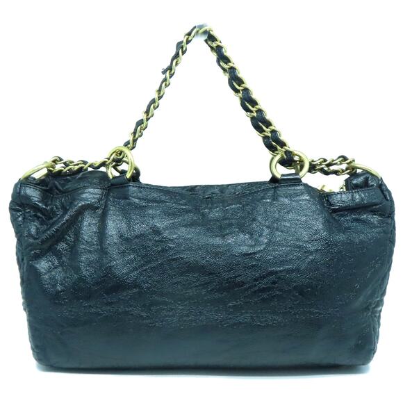 💎✨BEAUTIFUL✨💎Authentic CHANEL CC Chain Shoulder Bag - Picture 2 of 13